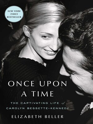 cover image of Once Upon a Time